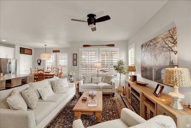 5147 W DOCK ST, South Jordan, UT 84009