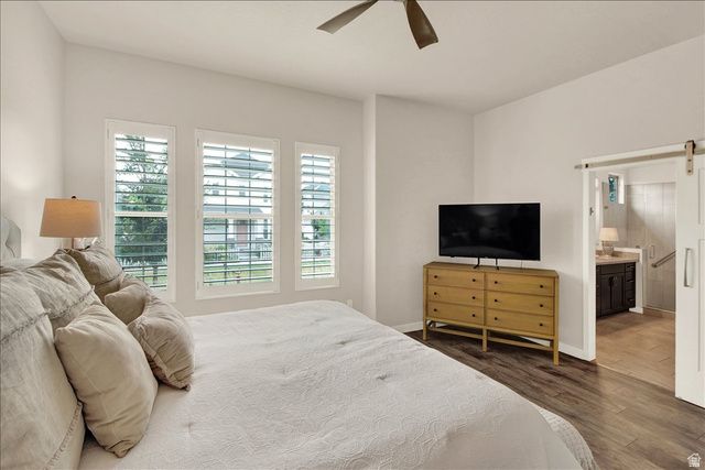 5147 W DOCK ST, South Jordan, UT 84009