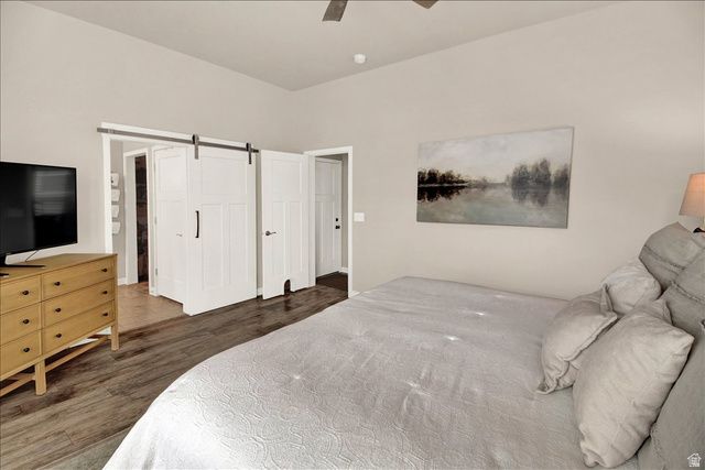 5147 W DOCK ST, South Jordan, UT 84009