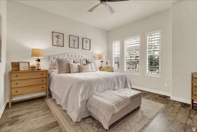 5147 W DOCK ST, South Jordan, UT 84009