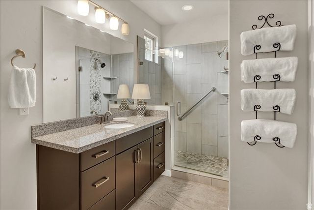 5147 W DOCK ST, South Jordan, UT 84009