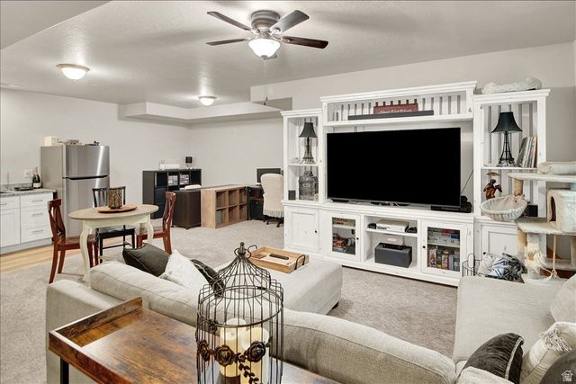 5147 W DOCK ST, South Jordan, UT 84009