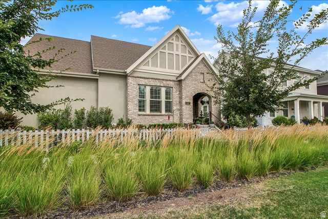 5147 W DOCK ST, South Jordan, UT 84009