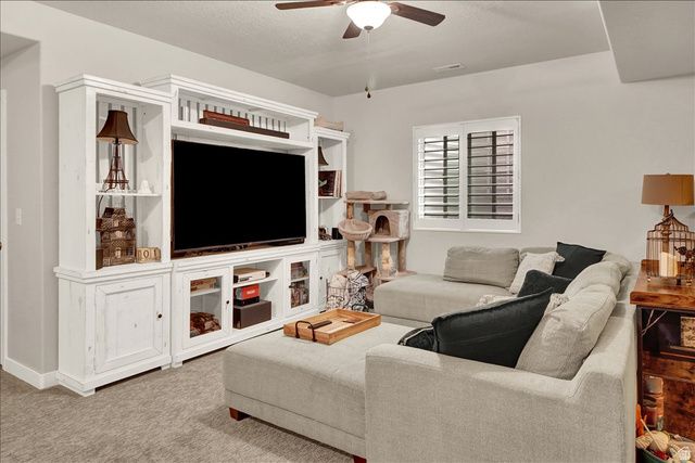 5147 W DOCK ST, South Jordan, UT 84009