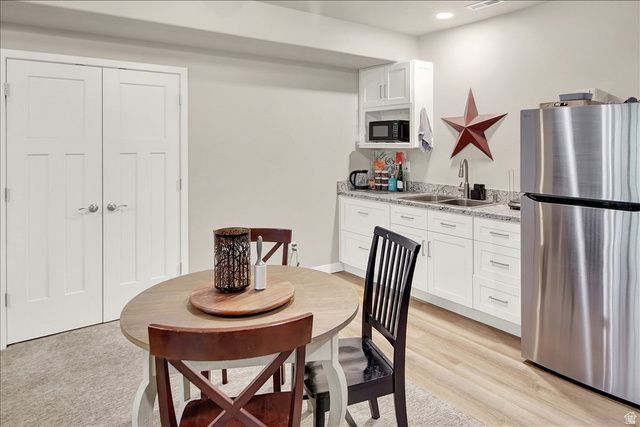 5147 W DOCK ST, South Jordan, UT 84009