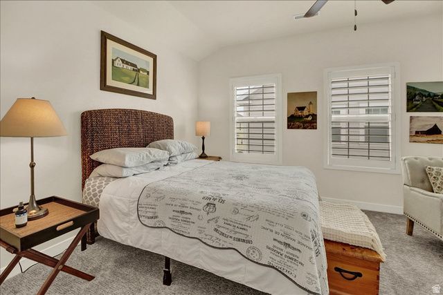 5147 W DOCK ST, South Jordan, UT 84009