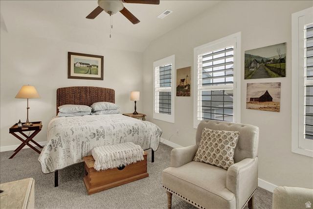 5147 W DOCK ST, South Jordan, UT 84009