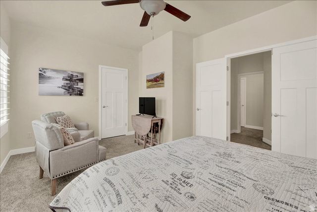 5147 W DOCK ST, South Jordan, UT 84009