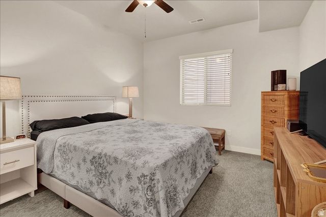 5147 W DOCK ST, South Jordan, UT 84009