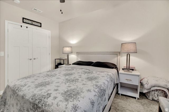 5147 W DOCK ST, South Jordan, UT 84009