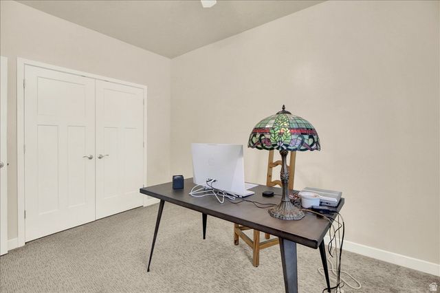 5147 W DOCK ST, South Jordan, UT 84009