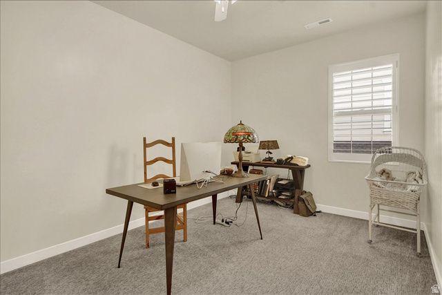 5147 W DOCK ST, South Jordan, UT 84009