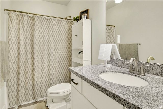 5147 W DOCK ST, South Jordan, UT 84009