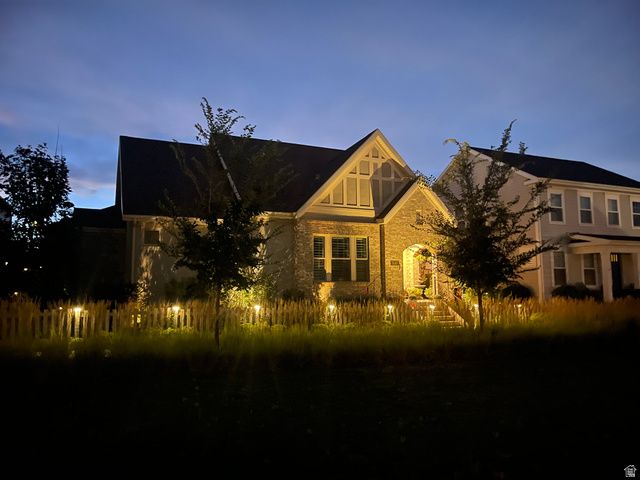 5147 W DOCK ST, South Jordan, UT 84009