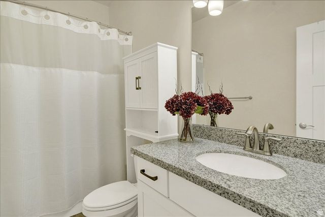 5147 W DOCK ST, South Jordan, UT 84009