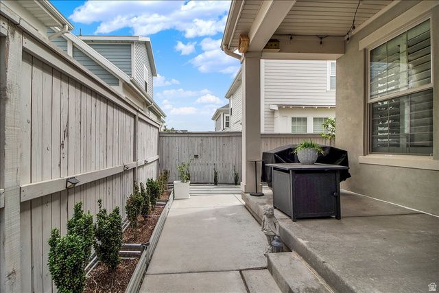 5147 W DOCK ST, South Jordan, UT 84009