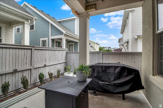 5147 W DOCK ST, South Jordan, UT 84009