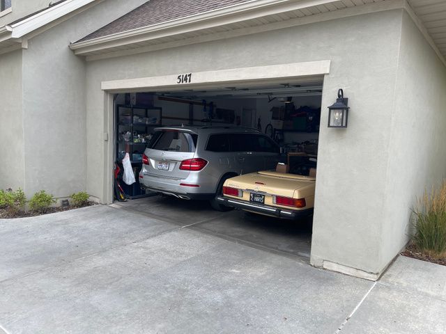 5147 W DOCK ST, South Jordan, UT 84009
