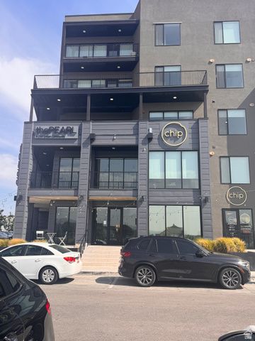 5147 W DOCK ST, South Jordan, UT 84009