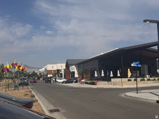 5147 W DOCK ST, South Jordan, UT 84009