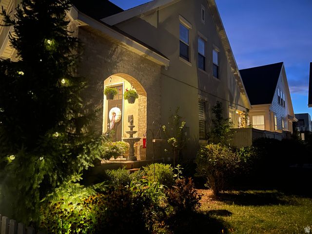 5147 W DOCK ST, South Jordan, UT 84009