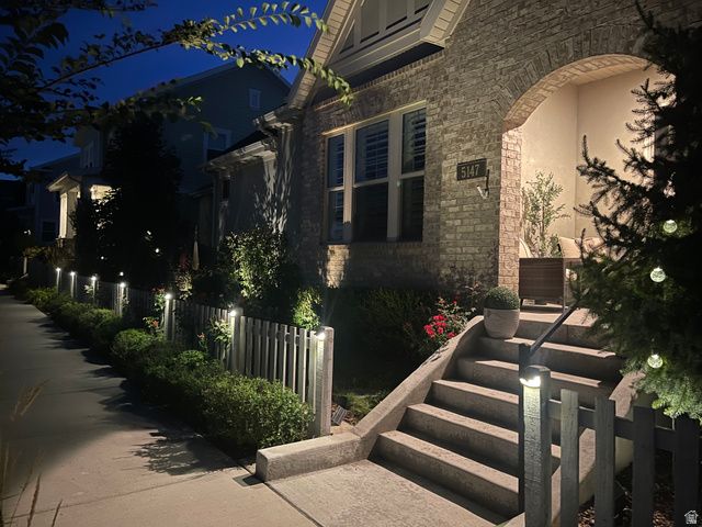 5147 W DOCK ST, South Jordan, UT 84009