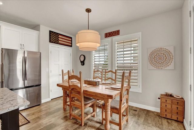 5147 W DOCK ST, South Jordan, UT 84009