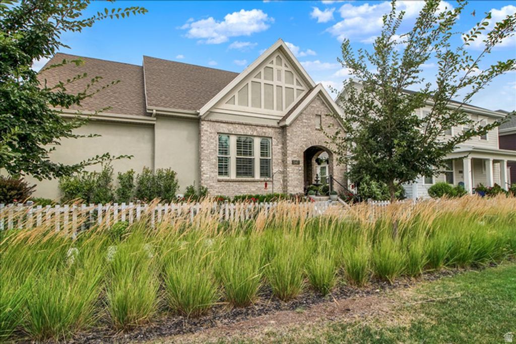 5147 W DOCK ST, South Jordan, UT 84009 — photo 2