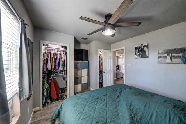 825 County Road 3655, Paradise, TX 76073