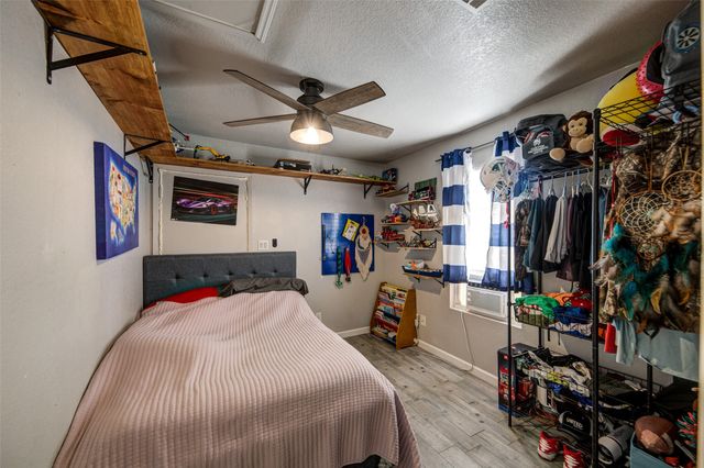 825 County Road 3655, Paradise, TX 76073