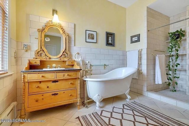 489 Cedar Avenue 485, West Long Branch, NJ 07764