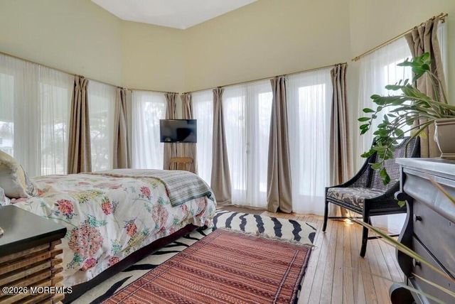 489 Cedar Avenue 485, West Long Branch, NJ 07764