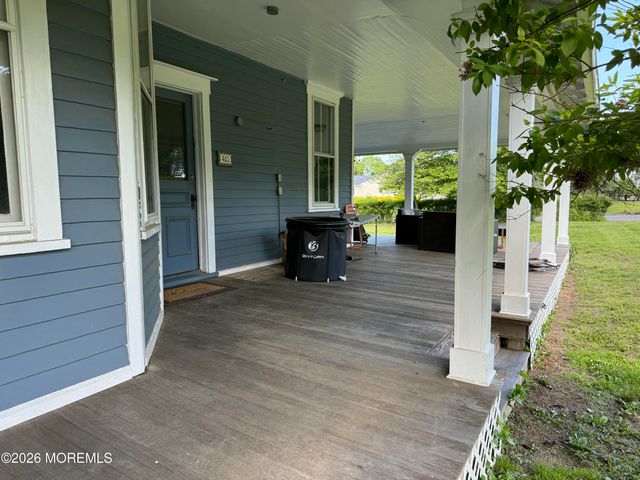 489 Cedar Avenue 485, West Long Branch, NJ 07764