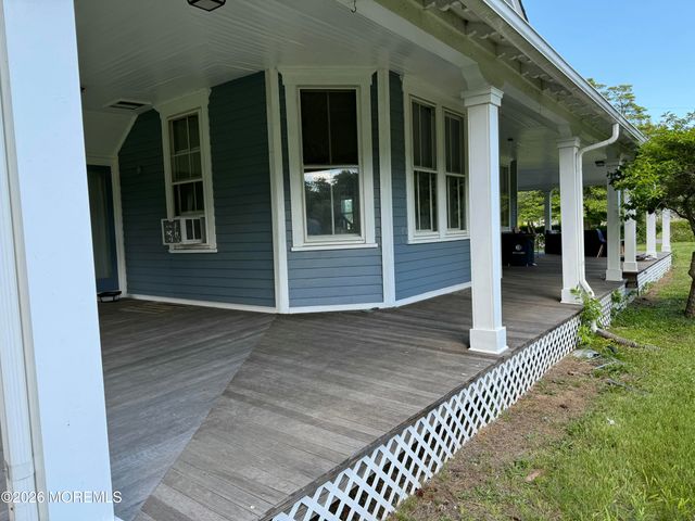 489 Cedar Avenue 485, West Long Branch, NJ 07764