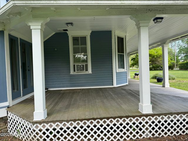 489 Cedar Avenue 485, West Long Branch, NJ 07764