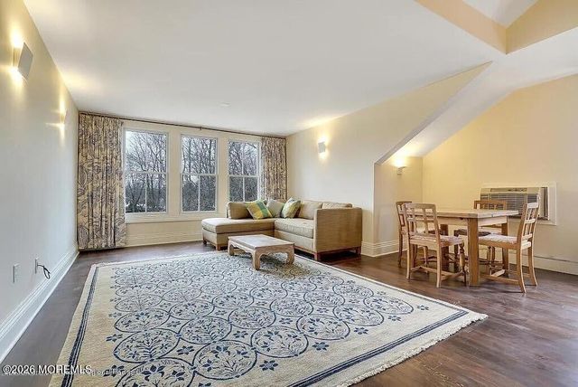 489 Cedar Avenue 485, West Long Branch, NJ 07764
