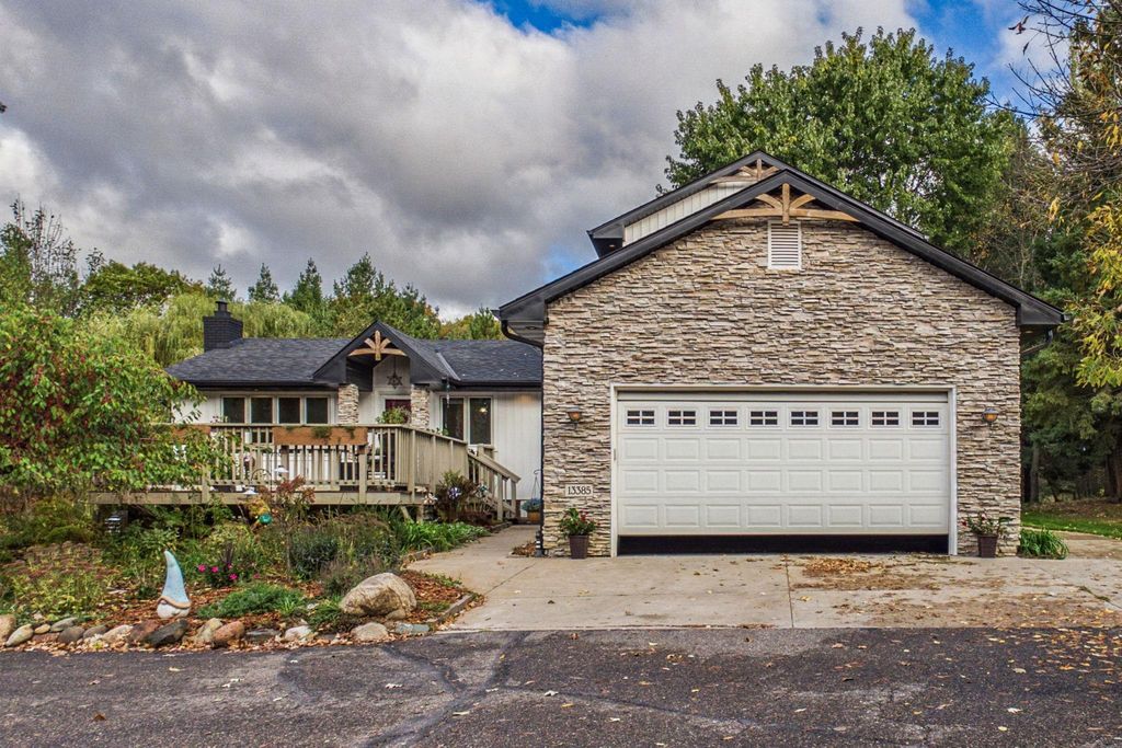 13385 207th Avenue NW, Elk River, MN 55330 — photo 2