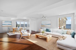 539 Commercial Street Unit 3, Provincetown, MA 02657