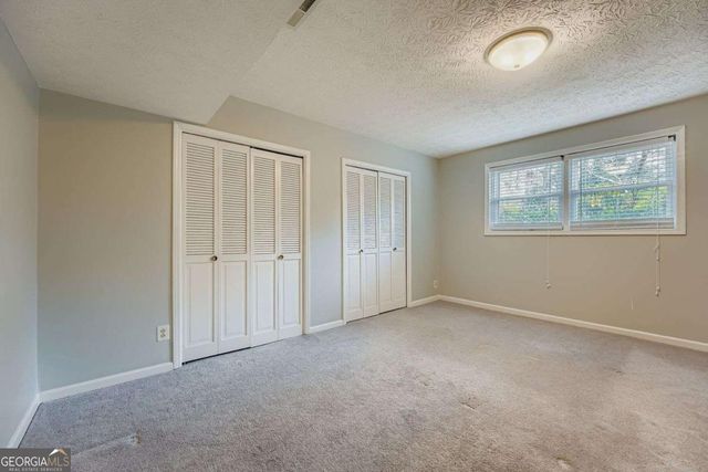 4707 Matterhorn Drive SW, Lilburn, GA 30047