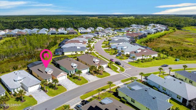424 Margaritaville Avenue, Daytona Beach, FL 32124