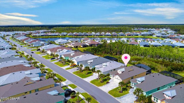 424 Margaritaville Avenue, Daytona Beach, FL 32124