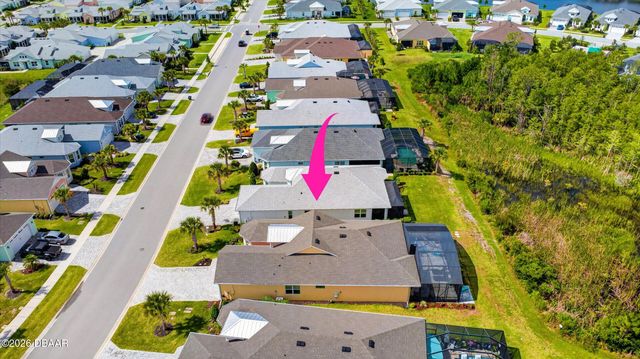 424 Margaritaville Avenue, Daytona Beach, FL 32124