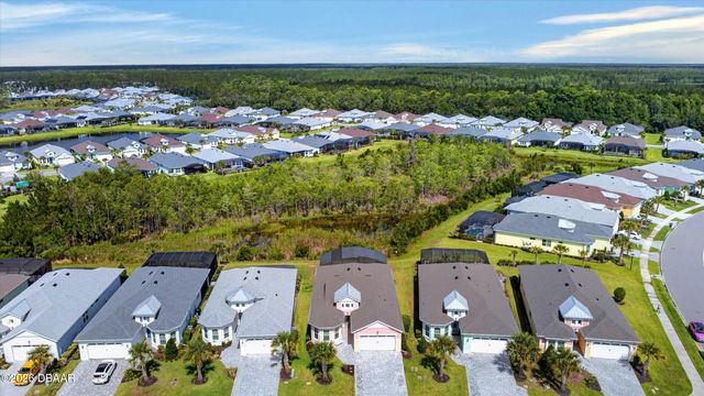 424 Margaritaville Avenue, Daytona Beach, FL 32124