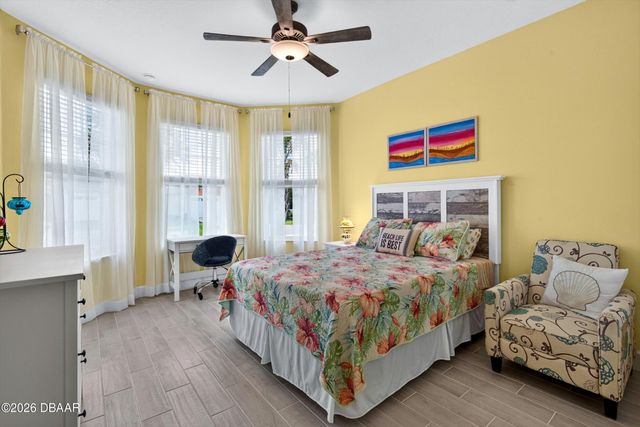 424 Margaritaville Avenue, Daytona Beach, FL 32124