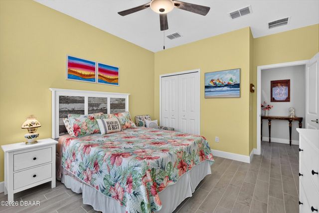 424 Margaritaville Avenue, Daytona Beach, FL 32124