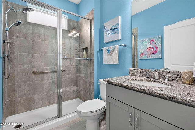 424 Margaritaville Avenue, Daytona Beach, FL 32124