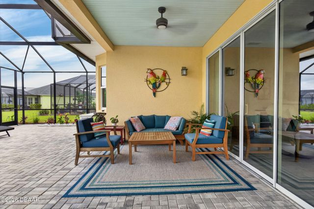 424 Margaritaville Avenue, Daytona Beach, FL 32124