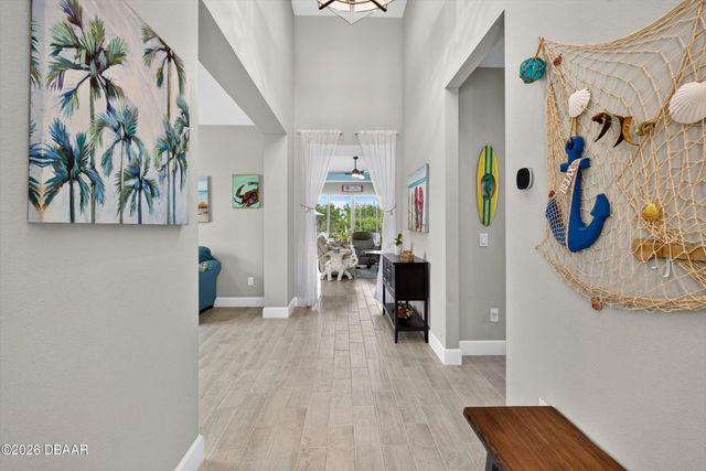 424 Margaritaville Avenue, Daytona Beach, FL 32124