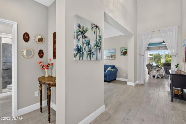 424 Margaritaville Avenue, Daytona Beach, FL 32124