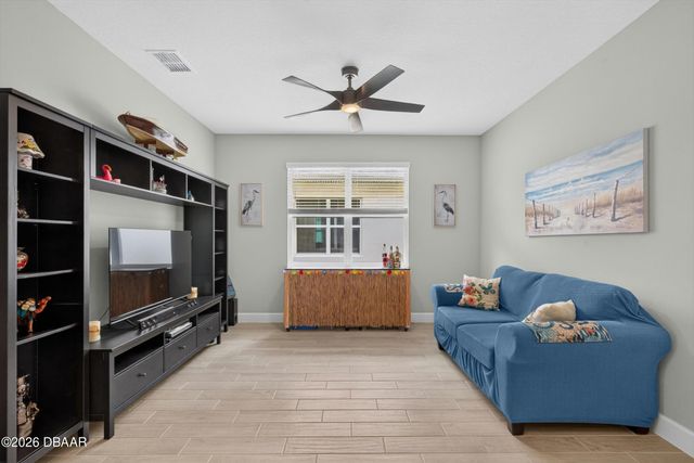 424 Margaritaville Avenue, Daytona Beach, FL 32124